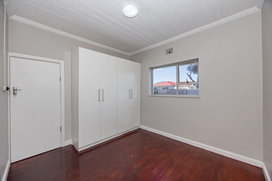 3 Bedroom Property for Sale in Brooklyn Western Cape